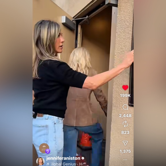 Vintage Levi’s 501 jeans - Picture 16 of 16